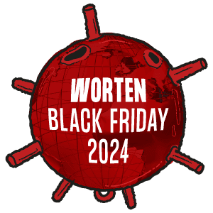 BigFish - worten-black-friday-2024